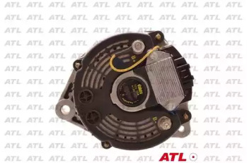 ATL AUTOTECHNIK L 34 770